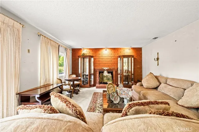 $2,395,000 | 18471 Hillcrest Avenue, Villa Park, CA 92861