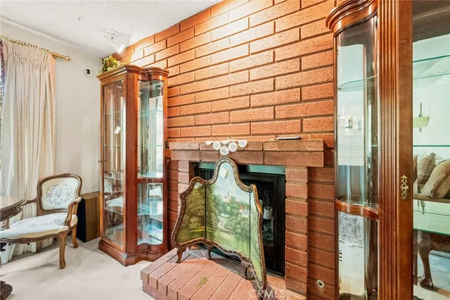 $2,395,000 | 18471 Hillcrest Avenue, Villa Park, CA 92861