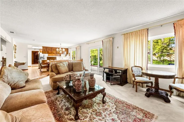 $2,395,000 | 18471 Hillcrest Avenue, Villa Park, CA 92861