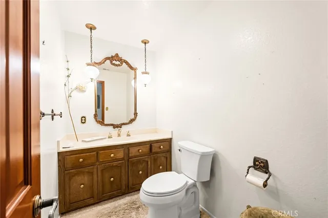 $2,395,000 | 18471 Hillcrest Avenue, Villa Park, CA 92861