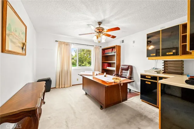 $2,395,000 | 18471 Hillcrest Avenue, Villa Park, CA 92861