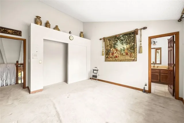 $2,395,000 | 18471 Hillcrest Avenue, Villa Park, CA 92861