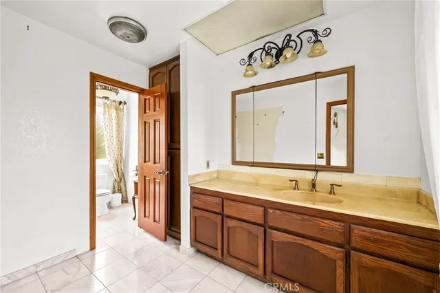 $2,395,000 | 18471 Hillcrest Avenue, Villa Park, CA 92861