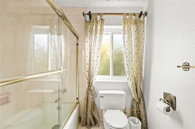 $2,395,000 | 18471 Hillcrest Avenue, Villa Park, CA 92861