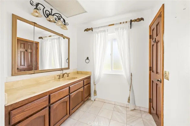 $2,395,000 | 18471 Hillcrest Avenue, Villa Park, CA 92861