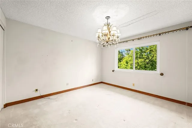 $2,395,000 | 18471 Hillcrest Avenue, Villa Park, CA 92861