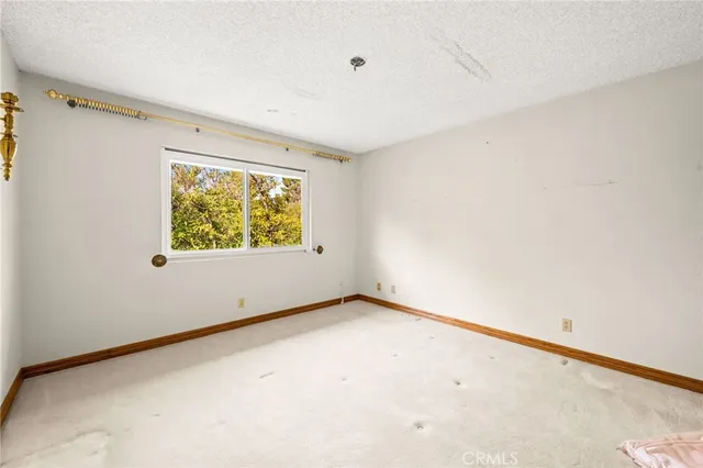 $2,395,000 | 18471 Hillcrest Avenue, Villa Park, CA 92861