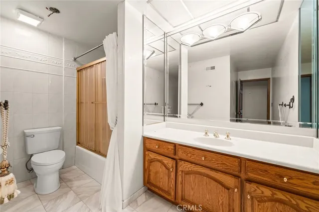 $2,395,000 | 18471 Hillcrest Avenue, Villa Park, CA 92861