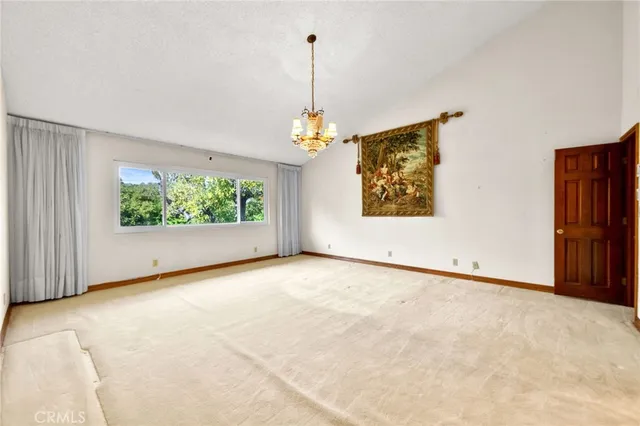 $2,395,000 | 18471 Hillcrest Avenue, Villa Park, CA 92861