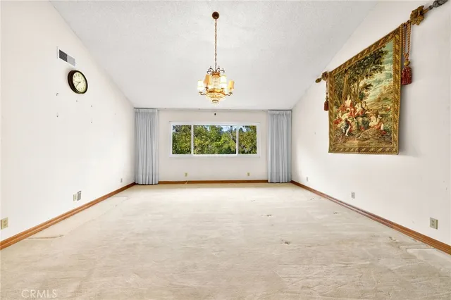 $2,395,000 | 18471 Hillcrest Avenue, Villa Park, CA 92861