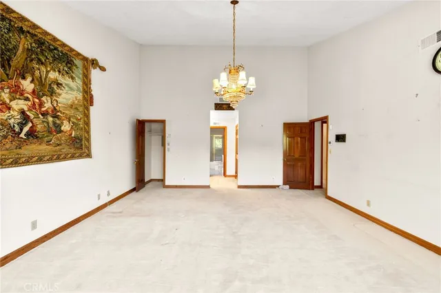 $2,395,000 | 18471 Hillcrest Avenue, Villa Park, CA 92861