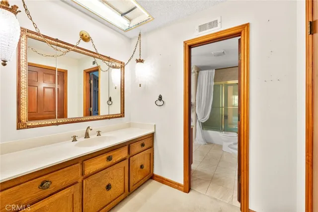 $2,395,000 | 18471 Hillcrest Avenue, Villa Park, CA 92861