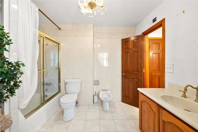 $2,395,000 | 18471 Hillcrest Avenue, Villa Park, CA 92861