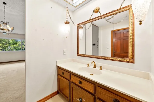 $2,395,000 | 18471 Hillcrest Avenue, Villa Park, CA 92861