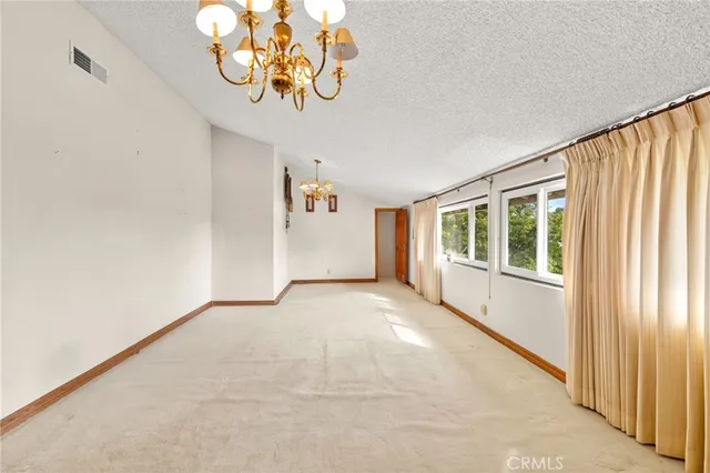 $2,395,000 | 18471 Hillcrest Avenue, Villa Park, CA 92861