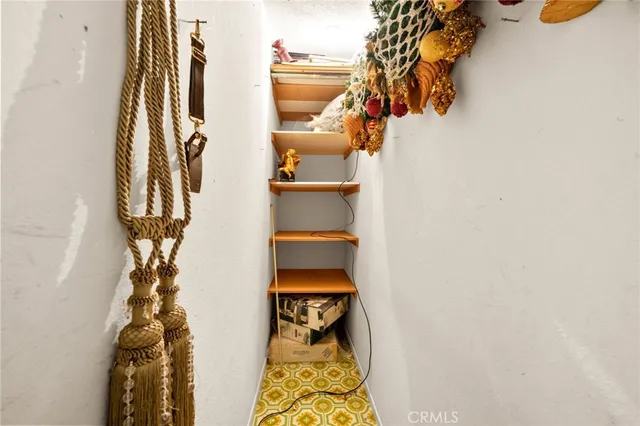 $2,395,000 | 18471 Hillcrest Avenue, Villa Park, CA 92861