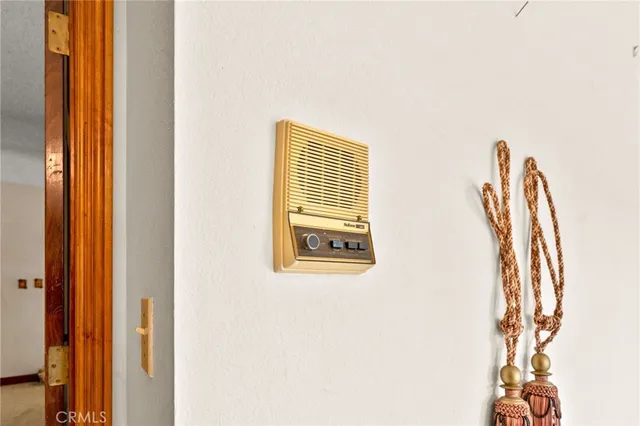 $2,395,000 | 18471 Hillcrest Avenue, Villa Park, CA 92861