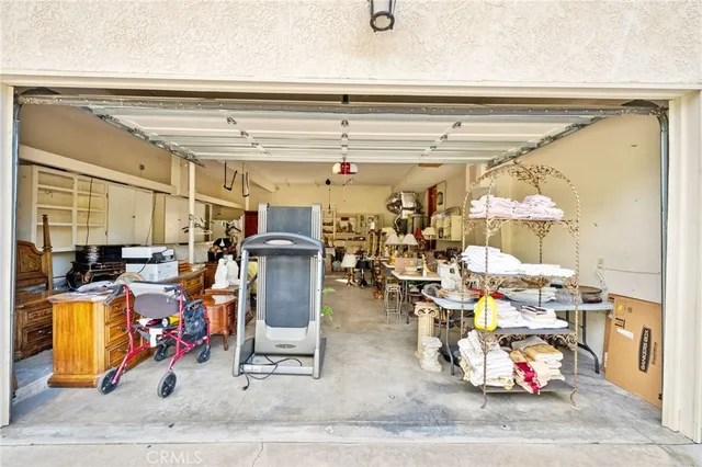 $2,395,000 | 18471 Hillcrest Avenue, Villa Park, CA 92861