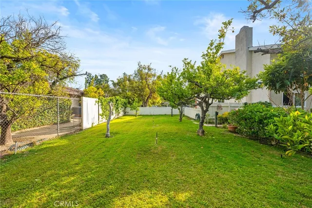 $2,395,000 | 18471 Hillcrest Avenue, Villa Park, CA 92861