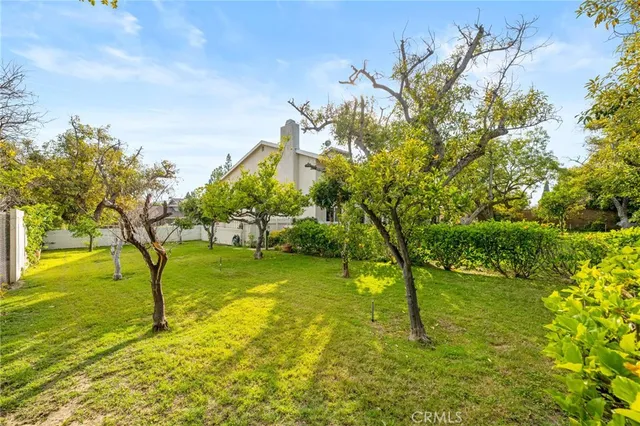 $2,395,000 | 18471 Hillcrest Avenue, Villa Park, CA 92861