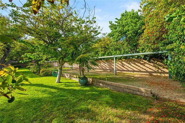 $2,395,000 | 18471 Hillcrest Avenue, Villa Park, CA 92861