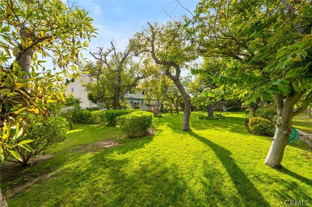 $2,395,000 | 18471 Hillcrest Avenue, Villa Park, CA 92861