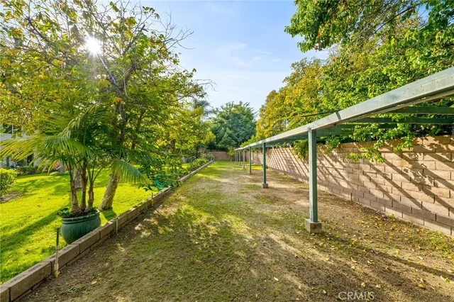 $2,395,000 | 18471 Hillcrest Avenue, Villa Park, CA 92861