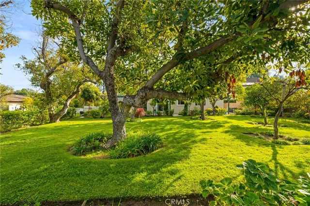 $2,395,000 | 18471 Hillcrest Avenue, Villa Park, CA 92861