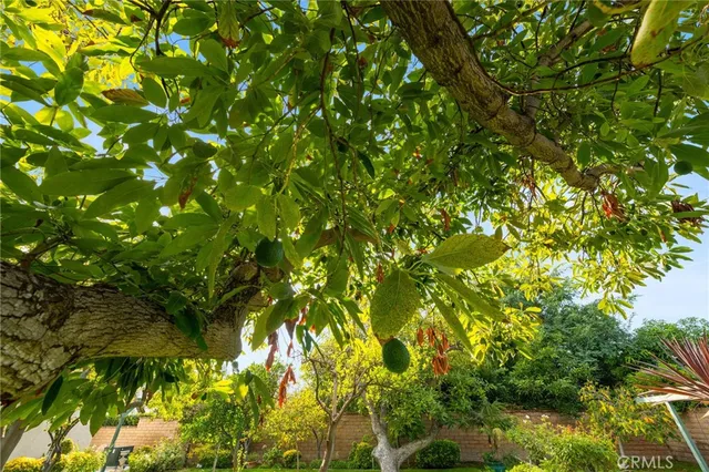 $2,395,000 | 18471 Hillcrest Avenue, Villa Park, CA 92861