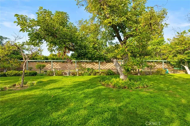 $2,395,000 | 18471 Hillcrest Avenue, Villa Park, CA 92861