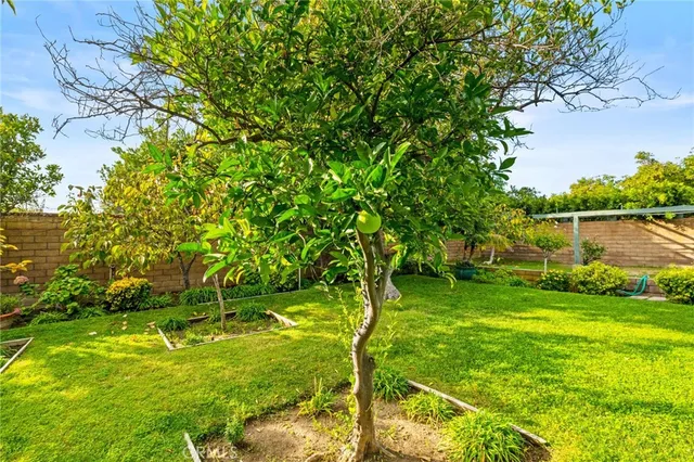 $2,395,000 | 18471 Hillcrest Avenue, Villa Park, CA 92861