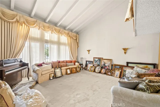 $2,395,000 | 18471 Hillcrest Avenue, Villa Park, CA 92861