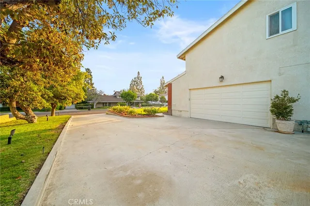 $2,395,000 | 18471 Hillcrest Avenue, Villa Park, CA 92861