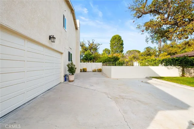 $2,395,000 | 18471 Hillcrest Avenue, Villa Park, CA 92861