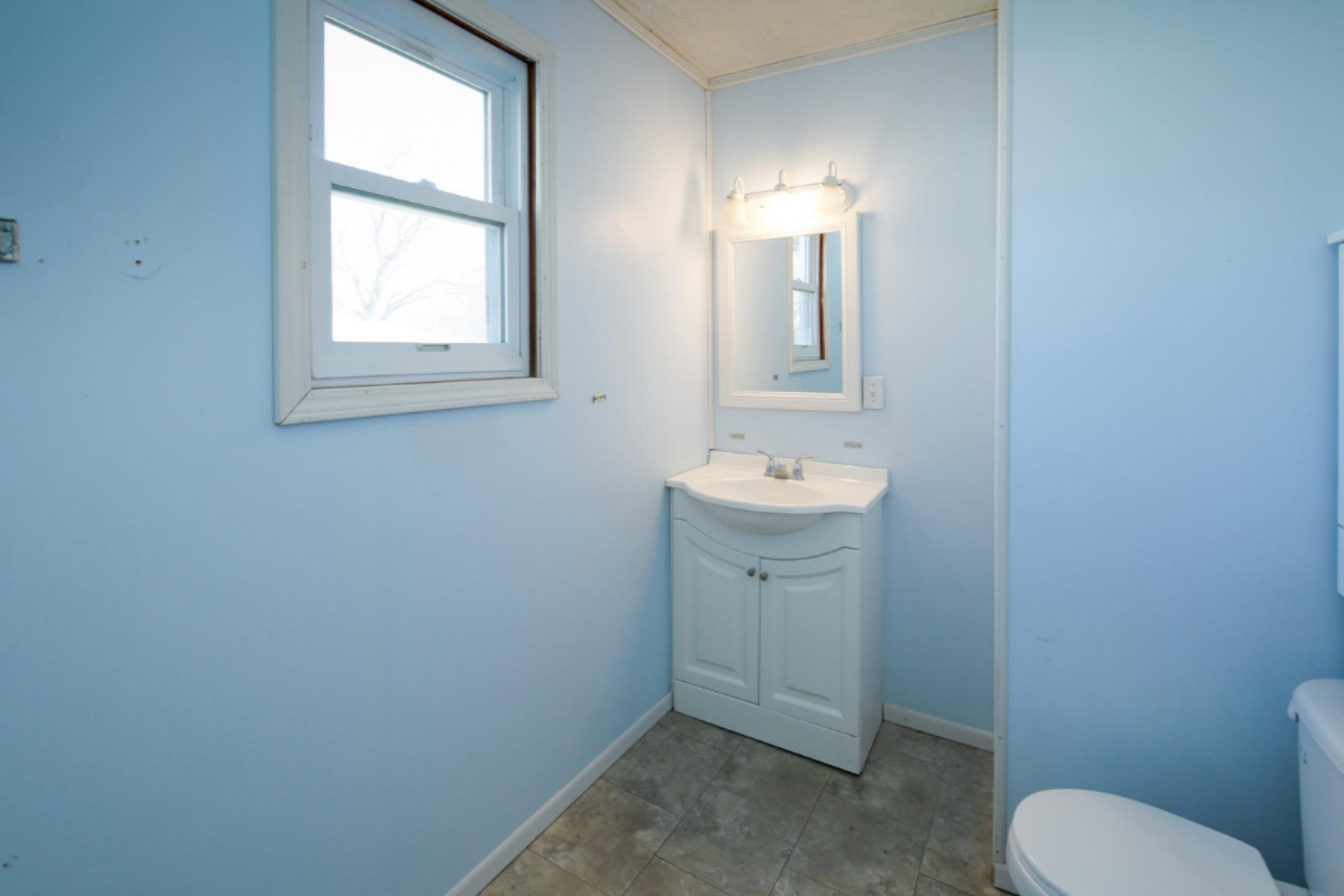 618 Constantine Street Three Rivers, MI 49093 - Photo 12 of 21 618 Constantine St-112