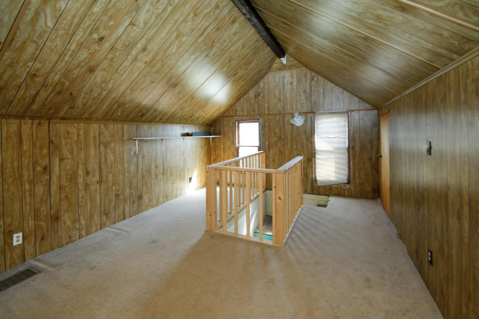 618 Constantine Street Three Rivers, MI 49093 - Photo 13 of 21 618 Constantine St-113
