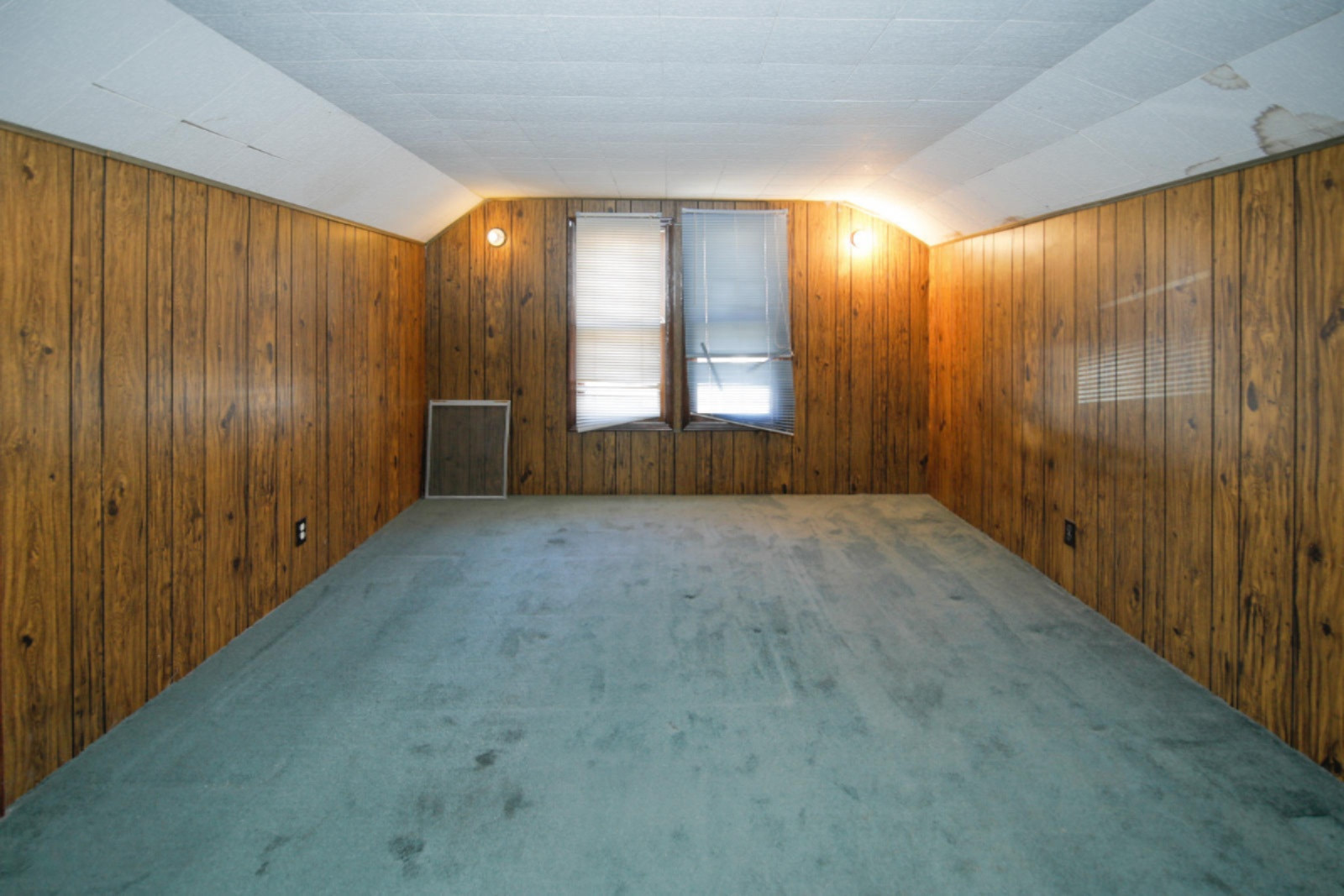 618 Constantine Street Three Rivers, MI 49093 - Photo 15 of 21 618 Constantine St-115