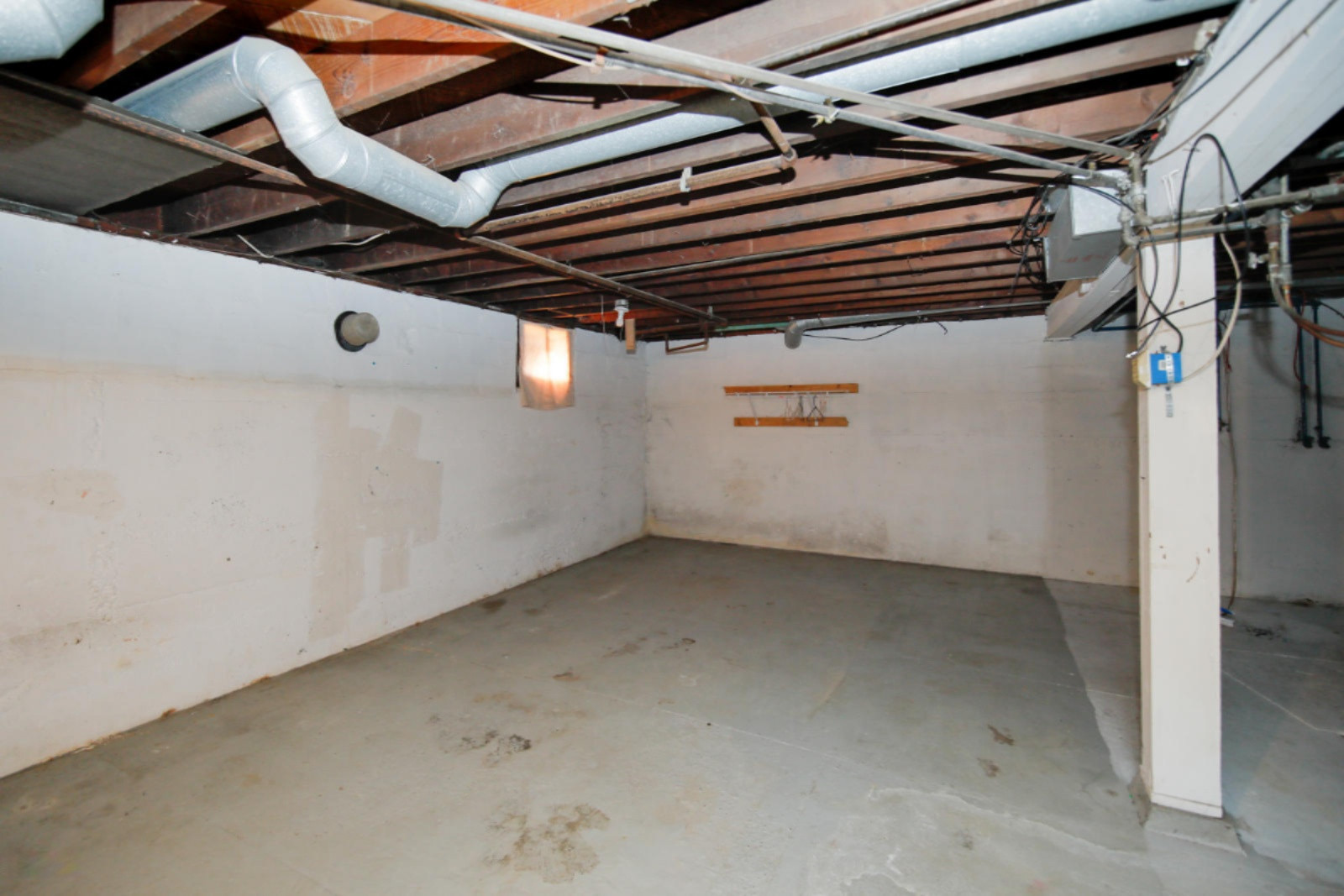 618 Constantine Street Three Rivers, MI 49093 - Photo 17 of 21 618 Constantine St-117