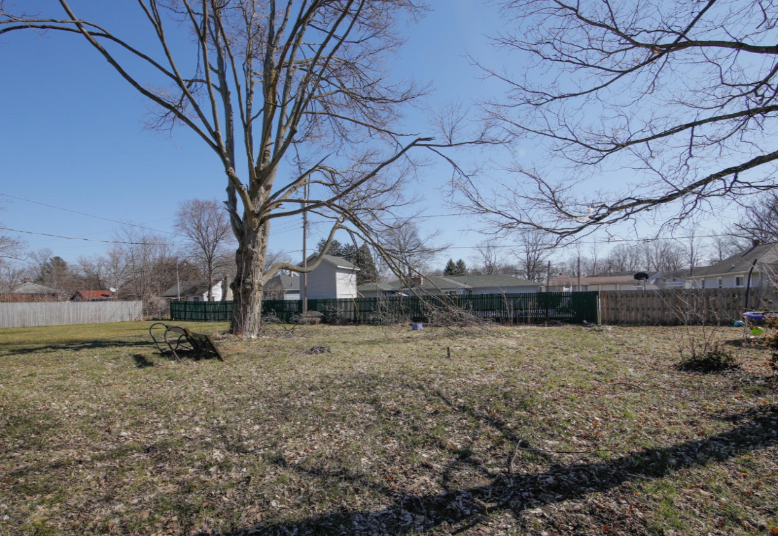 618 Constantine Street Three Rivers, MI 49093 - Photo 19 of 21 618 Constantine St-119