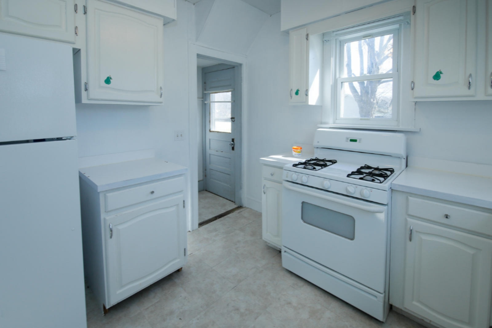618 Constantine Street Three Rivers, MI 49093 - Photo 9 of 21 618 Constantine St-109