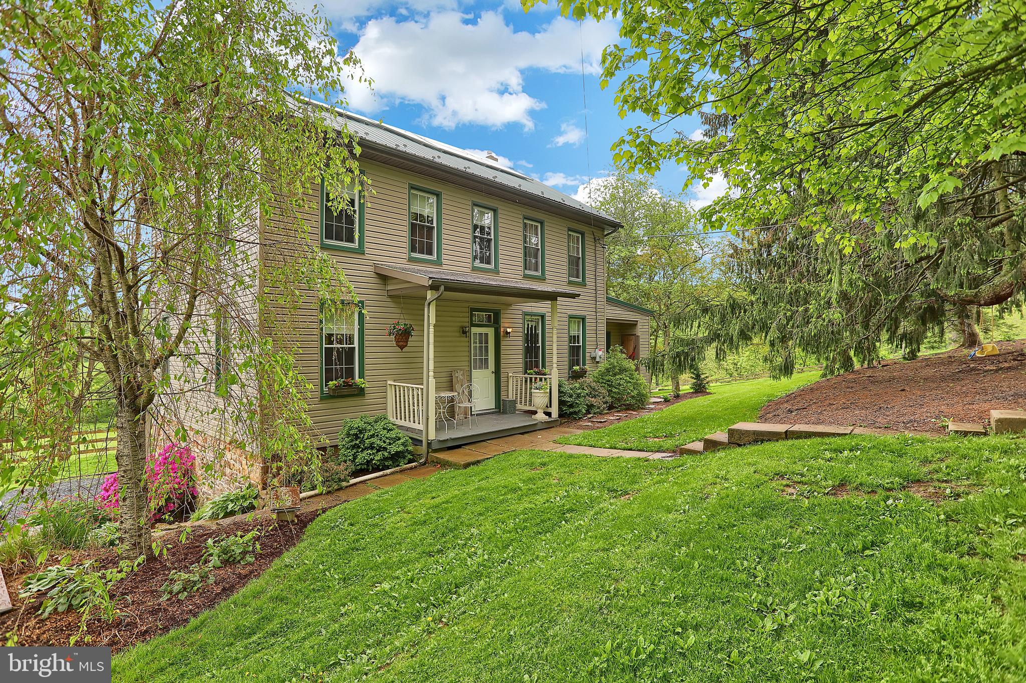 355 Lyons Road Millerstown, PA 17062 - Photo 1 of 81 Gallery Image 1