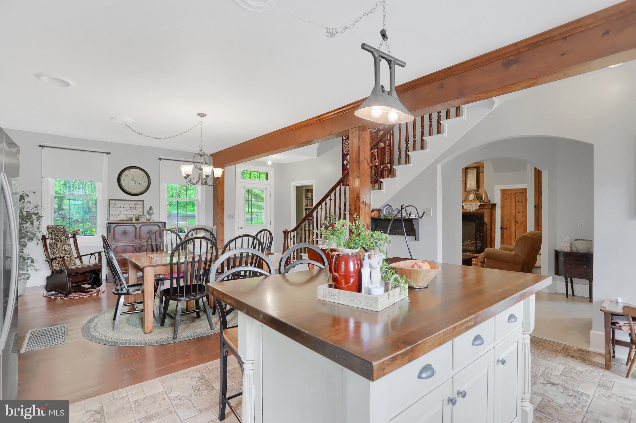 355 Lyons Road Millerstown, PA 17062 - Photo 12 of 81 Gallery Image 12