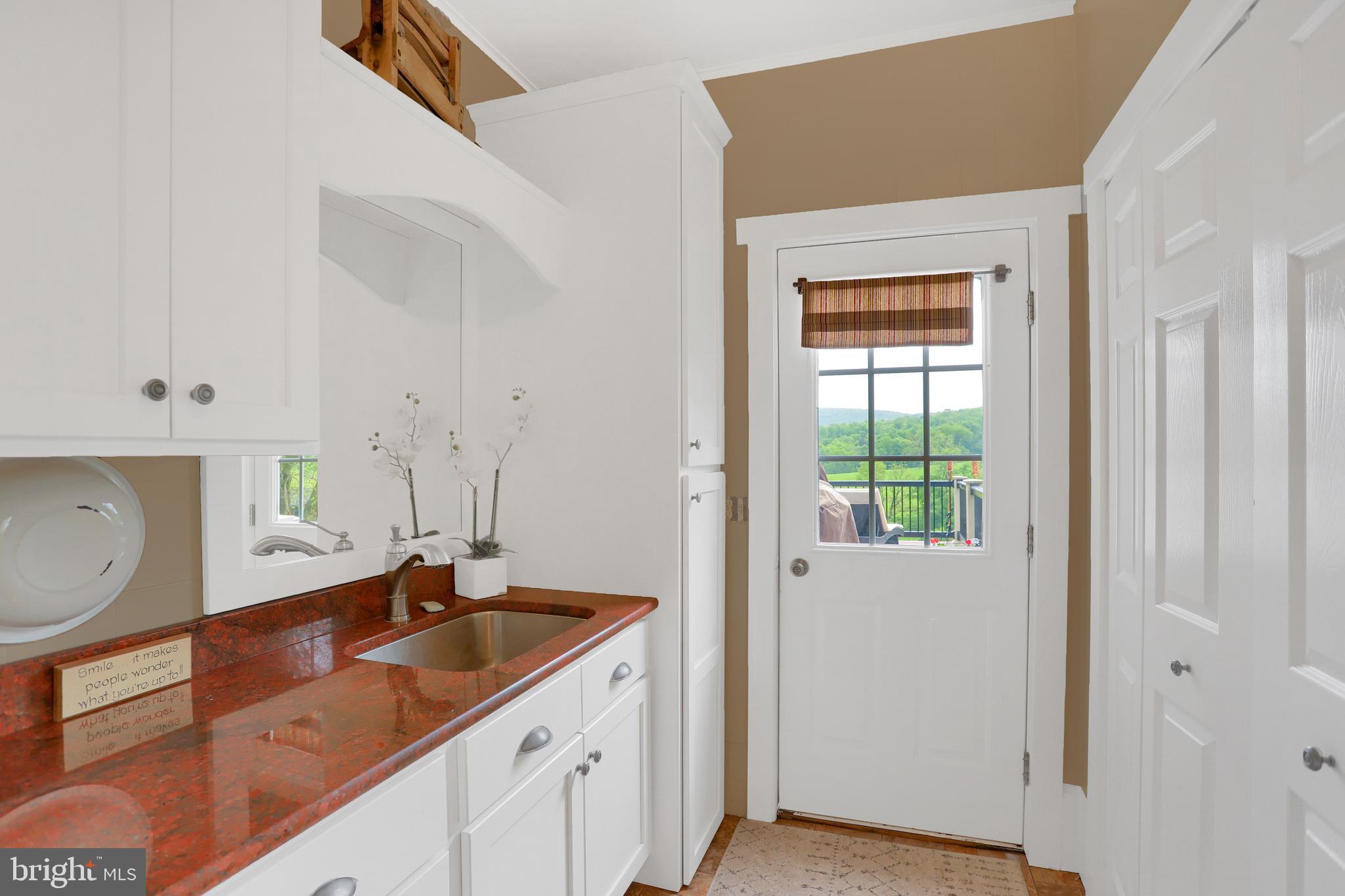 355 Lyons Road Millerstown, PA 17062 - Photo 15 of 81 Gallery Image 15
