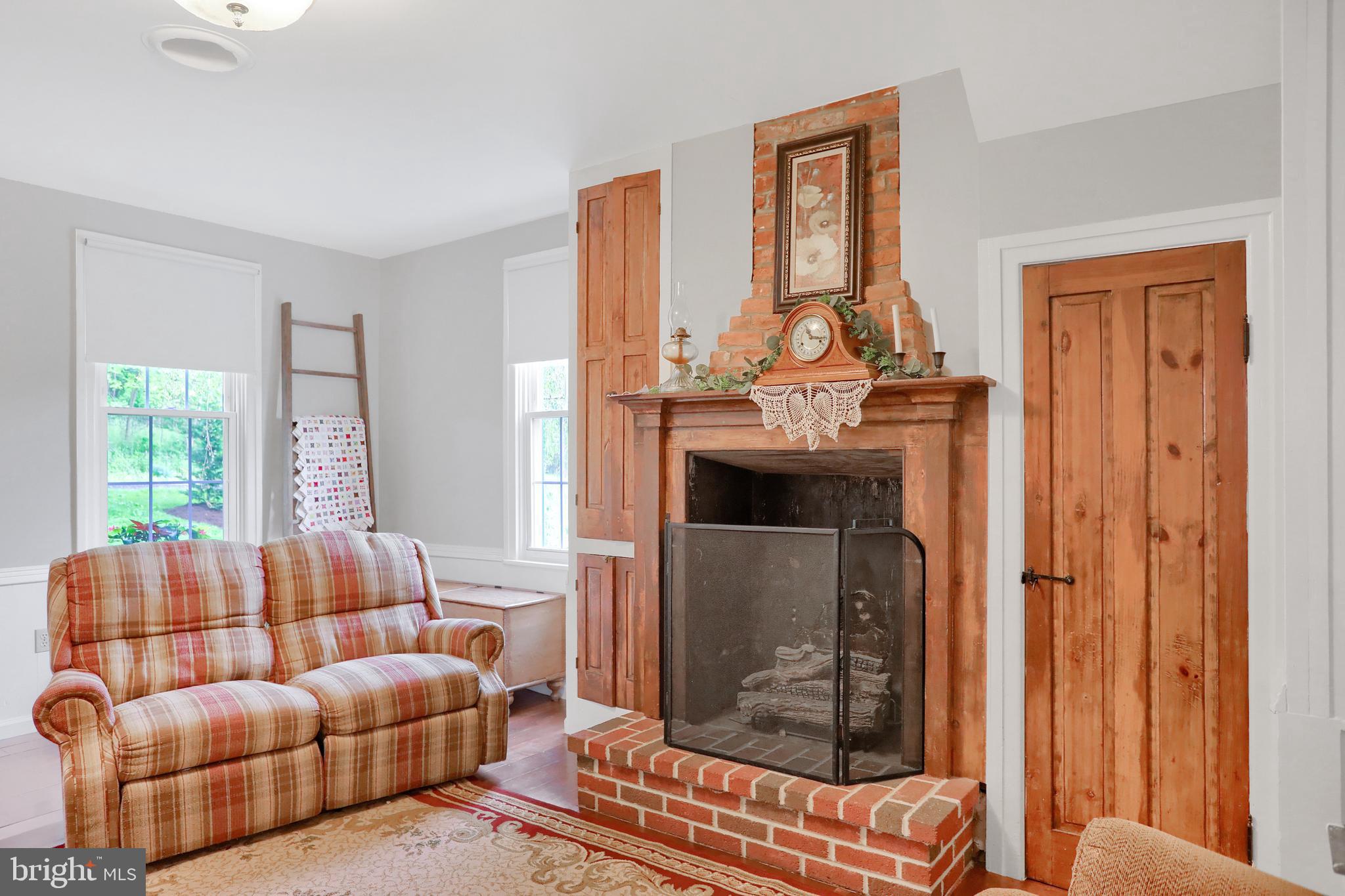 355 Lyons Road Millerstown, PA 17062 - Photo 16 of 81 Gallery Image 16