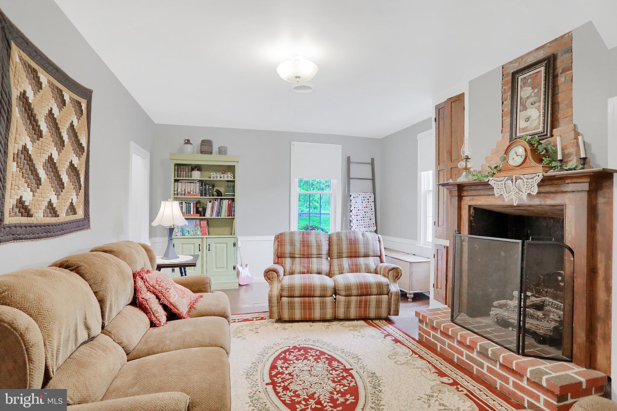 355 Lyons Road Millerstown, PA 17062 - Photo 17 of 81 Gallery Image 17