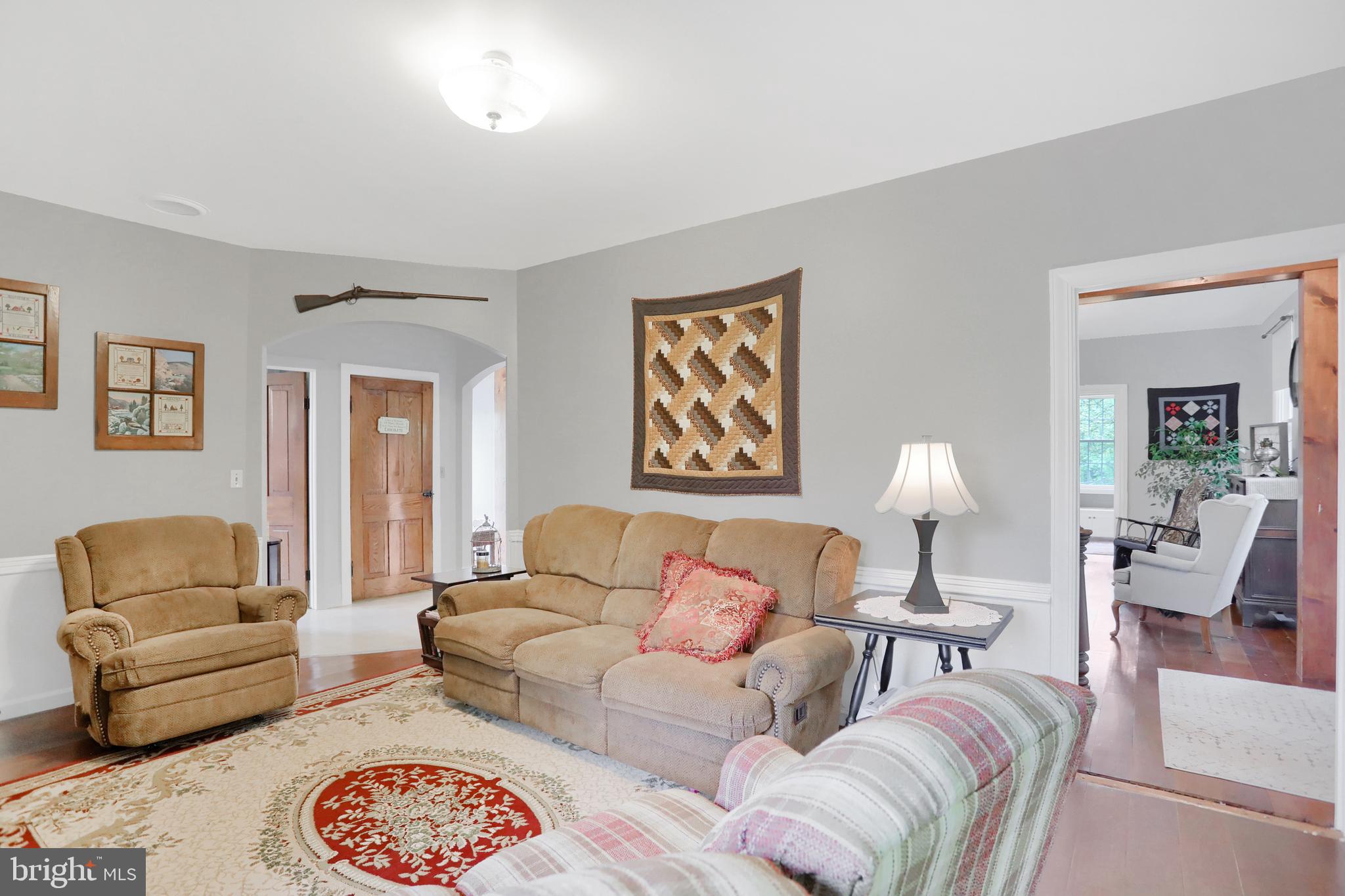 355 Lyons Road Millerstown, PA 17062 - Photo 18 of 81 Gallery Image 18