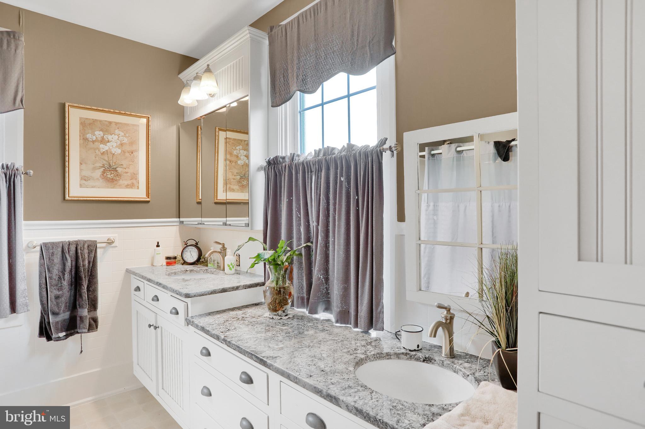 355 Lyons Road Millerstown, PA 17062 - Photo 19 of 81 Gallery Image 19