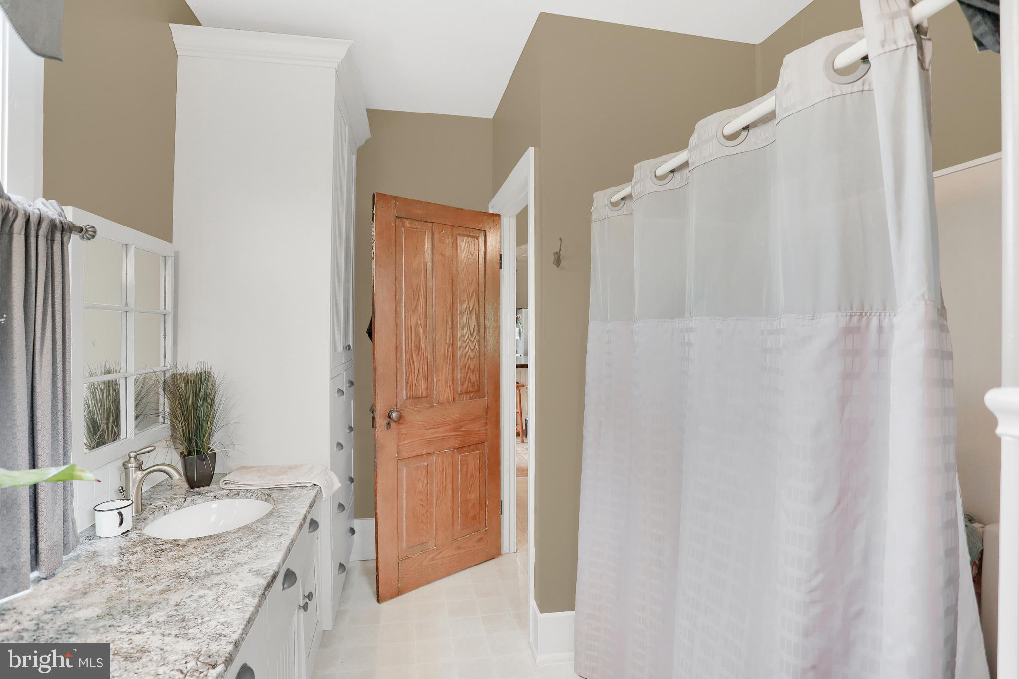 355 Lyons Road Millerstown, PA 17062 - Photo 20 of 81 Gallery Image 20