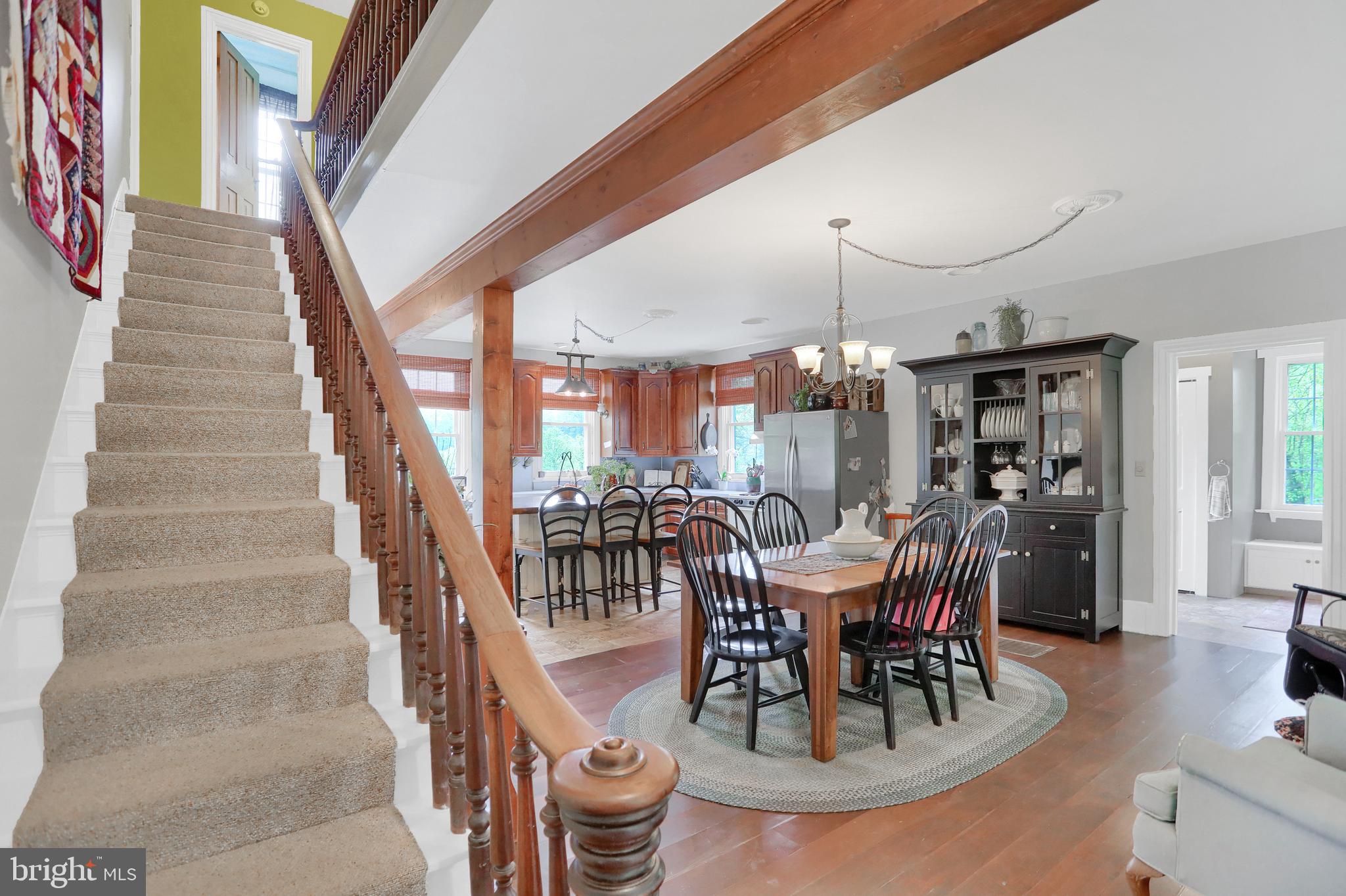 355 Lyons Road Millerstown, PA 17062 - Photo 3 of 81 Gallery Image 3