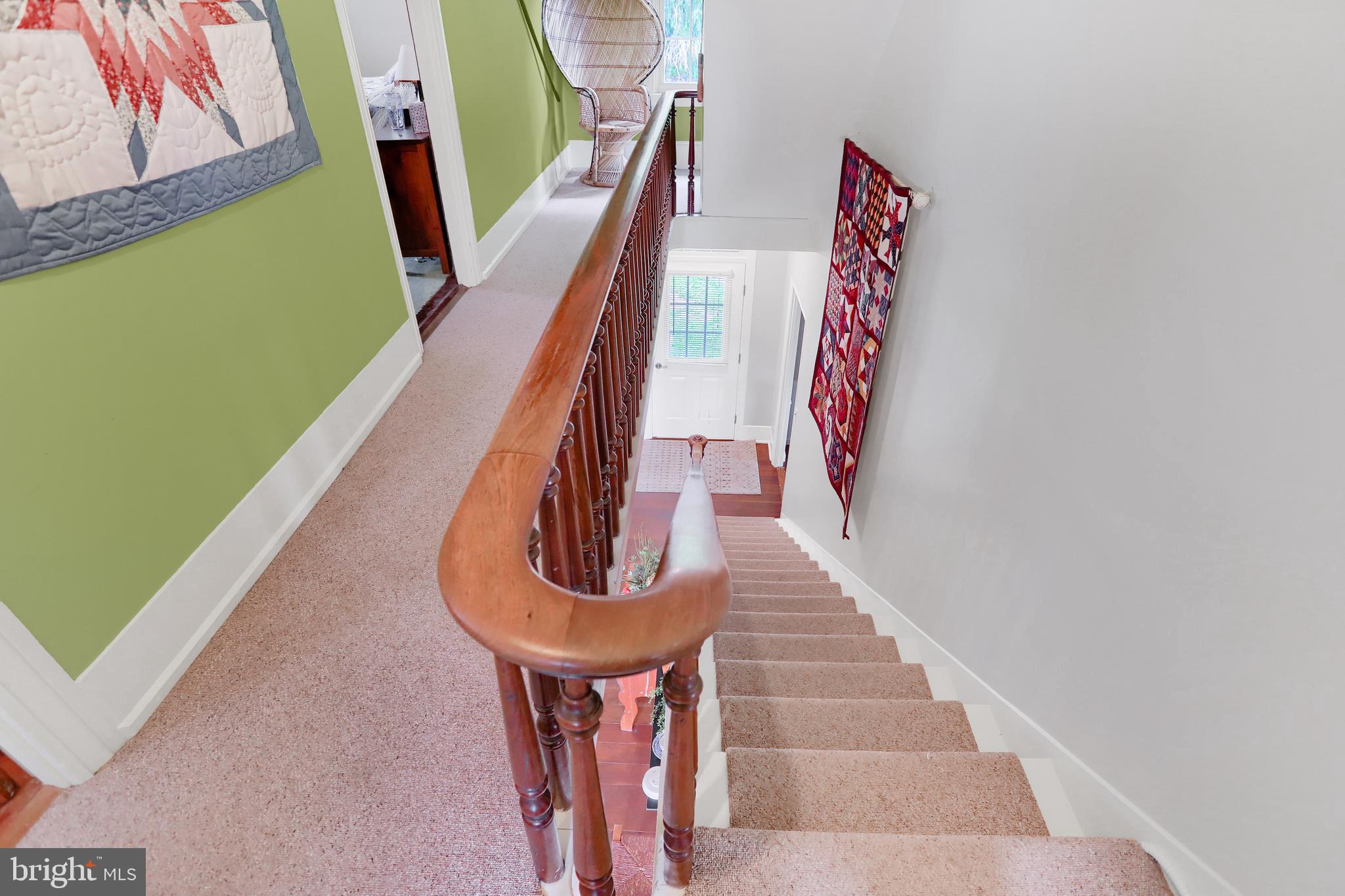 355 Lyons Road Millerstown, PA 17062 - Photo 21 of 81 Gallery Image 21